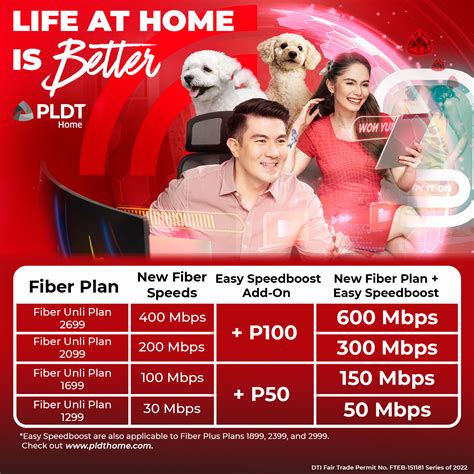pldt news